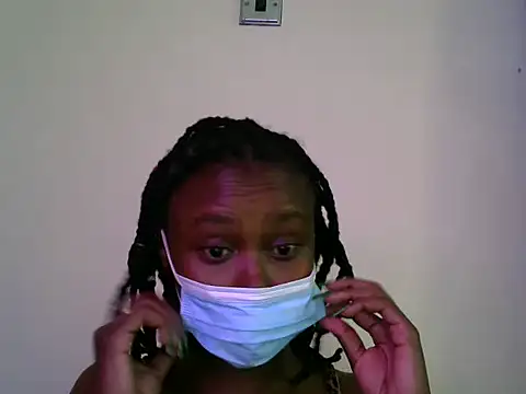 Snapshot of Rasta_tattooed chatting on September 14, 2025, 12:54 am Rasta tattooed online show from September 14, 2025, 12:54 am