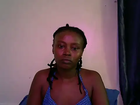 Snapshot of Rasta_tattooed chatting on September 24, 2025, 6:00 pm Rasta tattooed online show from September 24, 2025, 6:00 pm