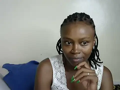 Snapshot of Rasta_tattooed chatting on September 30, 2025, 3:17 pm Rasta tattooed online show from September 30, 2025, 3:17 pm