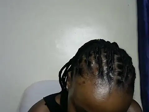 Snapshot of Rasta_tattooed chatting on October 1, 2025, 3:34 am Rasta tattooed online show from October 1, 2025, 3:34 am