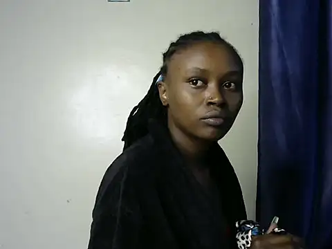 Snapshot of Rasta_tattooed chatting on October 6, 2025, 4:54 am Rasta tattooed online show from October 6, 2025, 4:54 am