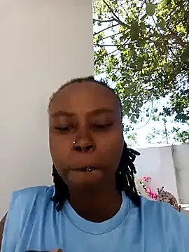 Snapshot of Rasta_tattooed chatting on October 12, 2025, 8:46 am Rasta tattooed online show from October 12, 2025, 8:46 am