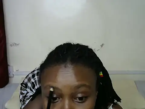 Snapshot of Rasta_tattooed chatting on October 20, 2025, 4:02 am Rasta tattooed online show from October 20, 2025, 4:02 am