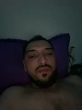 Snapshot of Costangeles chatting on November 3, 2025, 7:26 pm Costangeles online show from November 3, 2025, 7:26 pm