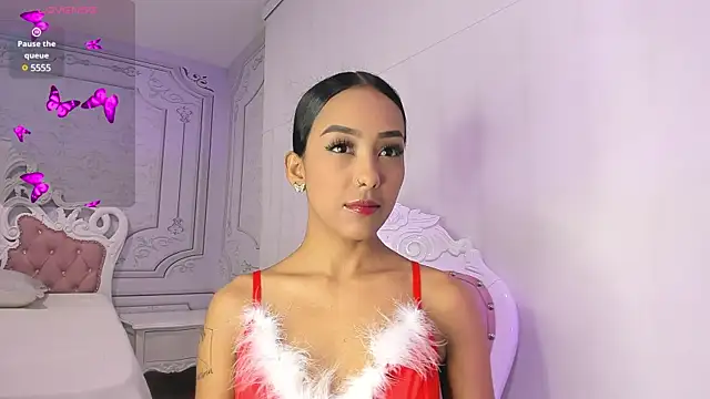 Snapshot of abby_adams20 chatting on December 24, 2024, 10:33 am abby adams20 online show from December 24, 2024, 10:33 am