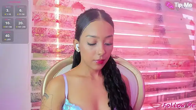 Snapshot of abby_adams20 chatting on March 11, 2025, 9:26 pm abby adams20 online show from March 11, 2025, 9:26 pm