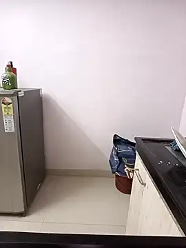 Snapshot of Jessicca_Cum chatting on December 9, 2024, 6:46 pm Jessicca Cum online show from December 9, 2024, 6:46 pm