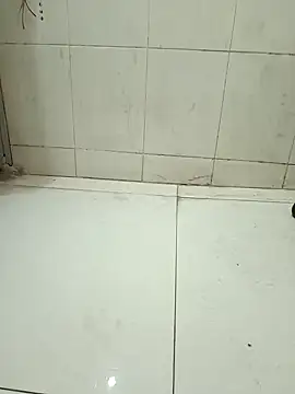 Jessicca Cum online show from December 16, 2024, 7:54 pm