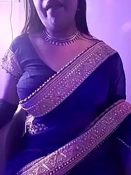 Snapshot of Jessicca_Cum chatting on January 10, 2025, 3:48 pm Jessicca Cum online show from January 10, 2025, 3:48 pm