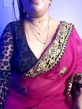 Snapshot of Jessicca_Cum chatting on February 7, 2025, 6:45 pm Jessicca Cum online show from February 7, 2025, 6:45 pm