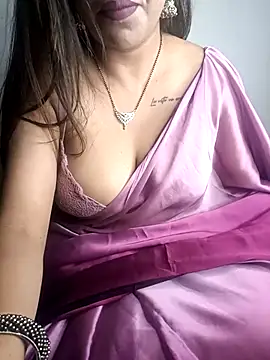 Jessicca Cum online show from October 8, 2025, 8:28 pm