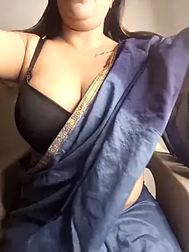 Snapshot of Jessicca_Cum chatting on November 11, 2025, 6:52 pm Jessicca Cum online show from November 11, 2025, 6:52 pm