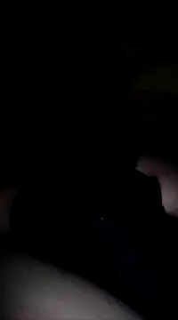 poussychats online show from February 10, 2025, 9:04 pm