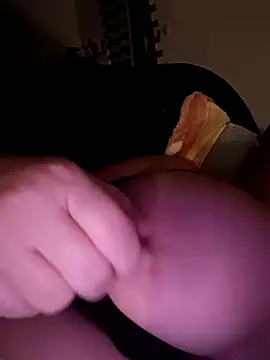 Snapshot of poussychats chatting on March 7, 2025, 11:16 pm poussychats online show from March 7, 2025, 11:16 pm