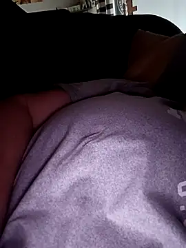 Snapshot of poussychats chatting on March 12, 2025, 3:40 pm poussychats online show from March 12, 2025, 3:40 pm