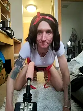 Snapshot of BirdmanJR11th chatting on September 21, 2025, 4:52 pm BirdmanJR11th online show from September 21, 2025, 4:52 pm