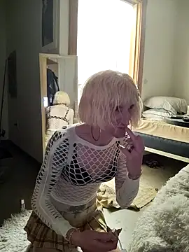 BirdmanJR11th online show from November 2, 2025, 11:23 am