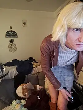 BirdmanJR11th online show from November 10, 2025, 4:00 am