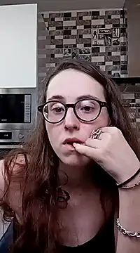Snapshot of MartiniiSelenna chatting on January 24, 2025, 10:00 am MartiniiSelenna online show from January 24, 2025, 10:00 am