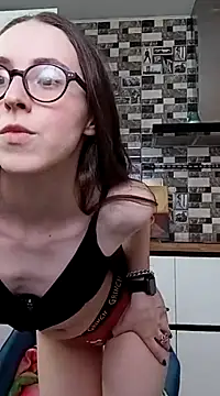 Snapshot of MartiniiSelenna chatting on January 31, 2025, 12:51 pm MartiniiSelenna online show from January 31, 2025, 12:51 pm