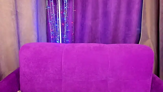 Snapshot of AlinaLovelyX chatting on February 16, 2025, 1:25 am AlinaLovelyX online show from February 16, 2025, 1:25 am