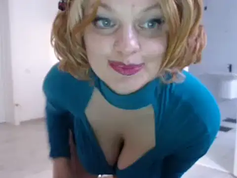 Snapshot of YourSweetJam chatting on March 13, 2025, 2:55 pm YourSweetJam online show from March 13, 2025, 2:55 pm