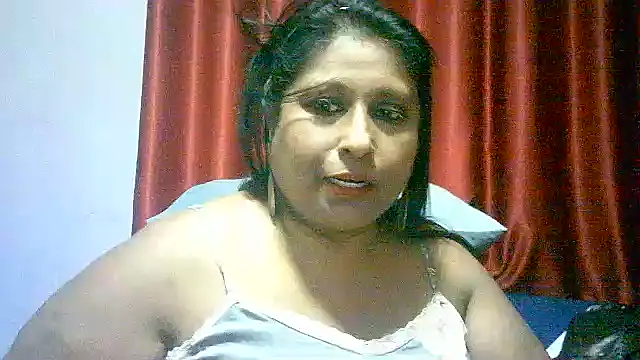 raniofsex02 online show from February 13, 2025, 4:50 pm