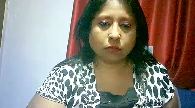 raniofsex02 online show from February 16, 2025, 4:42 am
