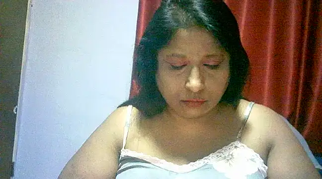 raniofsex02 online show from February 18, 2025, 4:48 am
