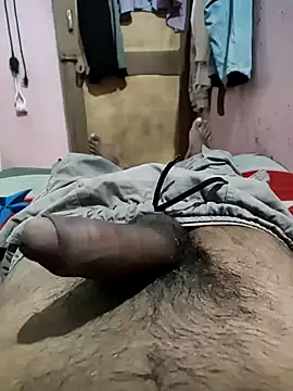 Snapshot of PlayBoy0299 chatting on February 2, 2025, 4:37 am PlayBoy0299 online show from February 2, 2025, 4:37 am