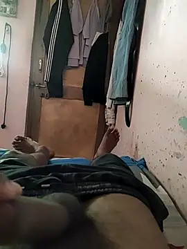 Snapshot of PlayBoy0299 chatting on February 22, 2025, 6:06 am PlayBoy0299 online show from February 22, 2025, 6:06 am