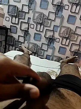 Snapshot of PlayBoy0299 chatting on September 30, 2025, 4:45 pm PlayBoy0299 online show from September 30, 2025, 4:45 pm