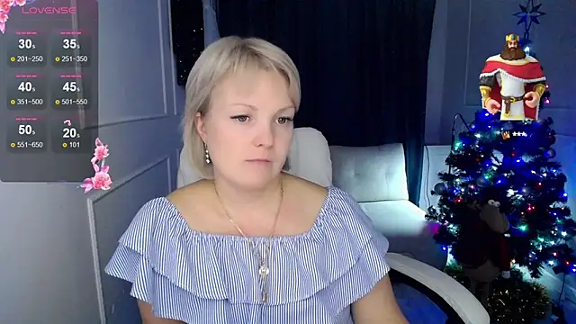 Snapshot of Juarnea chatting on January 16, 2025, 9:08 pm Juarnea online show from January 16, 2025, 9:08 pm
