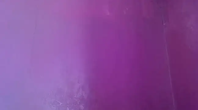 Snapshot of Cute_tamara chatting on December 5, 2024, 12:11 pm Cute tamara online show from December 5, 2024, 12:11 pm