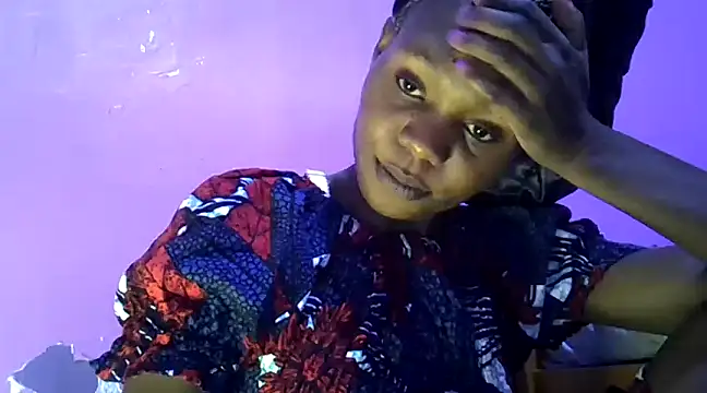 Snapshot of Cute_tamara chatting on December 9, 2024, 6:57 pm Cute tamara online show from December 9, 2024, 6:57 pm