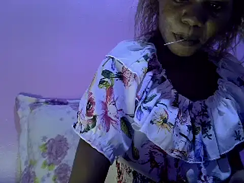 Snapshot of Cute_tamara chatting on December 27, 2024, 6:53 pm Cute tamara online show from December 27, 2024, 6:53 pm