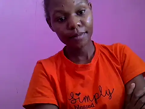 Snapshot of Cute_tamara chatting on January 18, 2025, 7:38 am Cute tamara online show from January 18, 2025, 7:38 am