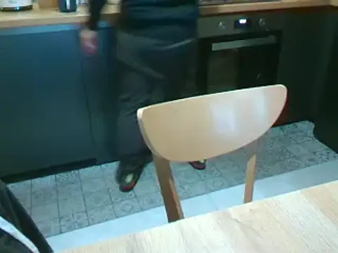 Snapshot of giorgakaci69 chatting on December 4, 2024, 1:03 am giorgakaci69 online show from December 4, 2024, 1:03 am