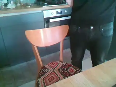 Snapshot of giorgakaci69 chatting on December 23, 2024, 12:30 pm giorgakaci69 online show from December 23, 2024, 12:30 pm