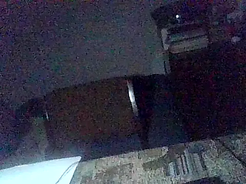 Snapshot of giorgakaci69 chatting on September 15, 2025, 10:10 pm giorgakaci69 online show from September 15, 2025, 10:10 pm