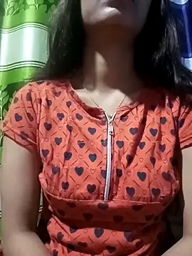 Snapshot of Aruyeshi- chatting on February 18, 2025, 3:21 pm Aruyeshi- online show from February 18, 2025, 3:21 pm