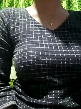 Snapshot of Aruyeshi- chatting on February 20, 2025, 12:36 pm Aruyeshi- online show from February 20, 2025, 12:36 pm