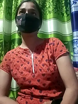 Snapshot of Aruyeshi- chatting on February 25, 2025, 3:16 pm Aruyeshi- online show from February 25, 2025, 3:16 pm