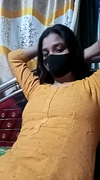 Snapshot of Aruyeshi- chatting on February 28, 2025, 8:53 am Aruyeshi- online show from February 28, 2025, 8:53 am