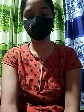 Snapshot of Aruyeshi- chatting on March 2, 2025, 2:30 am Aruyeshi- online show from March 2, 2025, 2:30 am