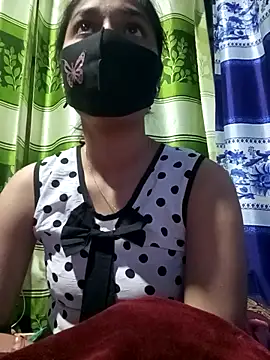 Snapshot of Aruyeshi- chatting on March 2, 2025, 10:16 pm Aruyeshi- online show from March 2, 2025, 10:16 pm