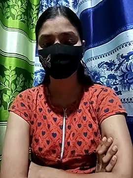 Snapshot of Aruyeshi- chatting on March 3, 2025, 10:20 pm Aruyeshi- online show from March 3, 2025, 10:20 pm