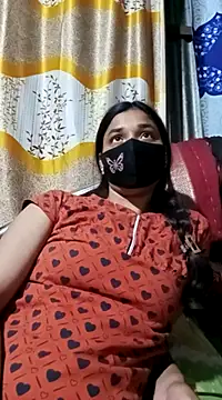 Snapshot of Aruyeshi- chatting on March 4, 2025, 10:24 am Aruyeshi- online show from March 4, 2025, 10:24 am