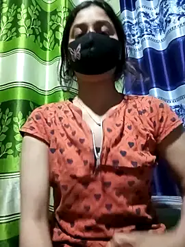 Snapshot of Aruyeshi- chatting on March 7, 2025, 1:42 am Aruyeshi- online show from March 7, 2025, 1:42 am