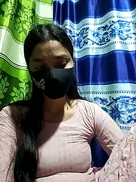 Snapshot of Aruyeshi- chatting on March 10, 2025, 12:48 pm Aruyeshi- online show from March 10, 2025, 12:48 pm